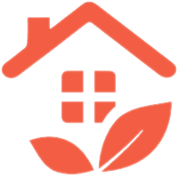 اقامتگاه بوم‌گردی چیرا در قشم