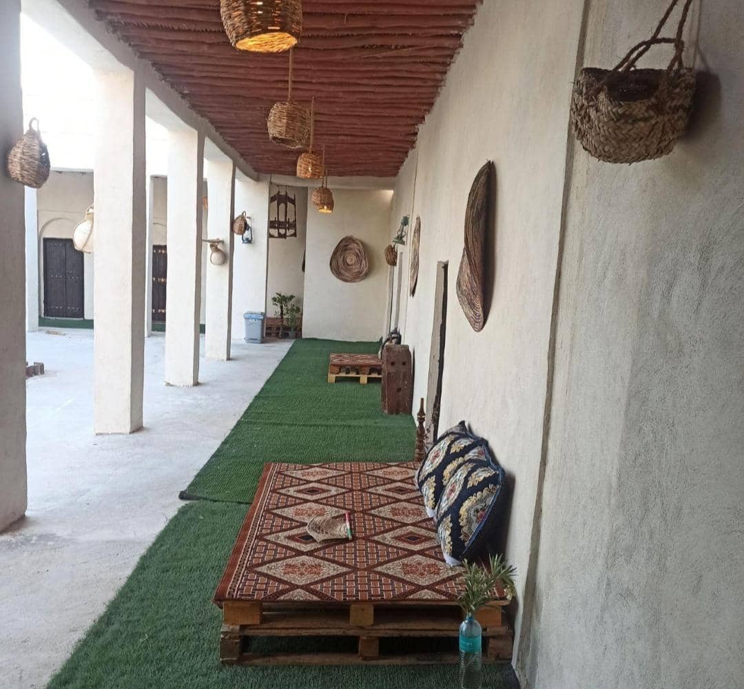 نمونه شماره3