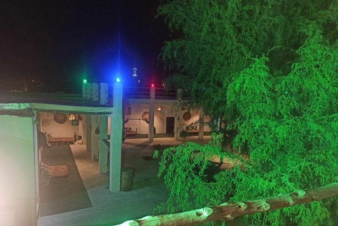 نمونه شماره2