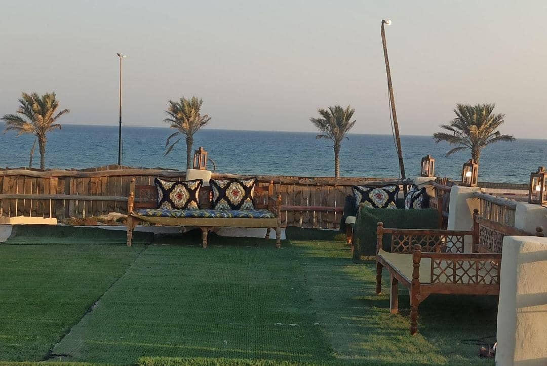 نمونه شماره1