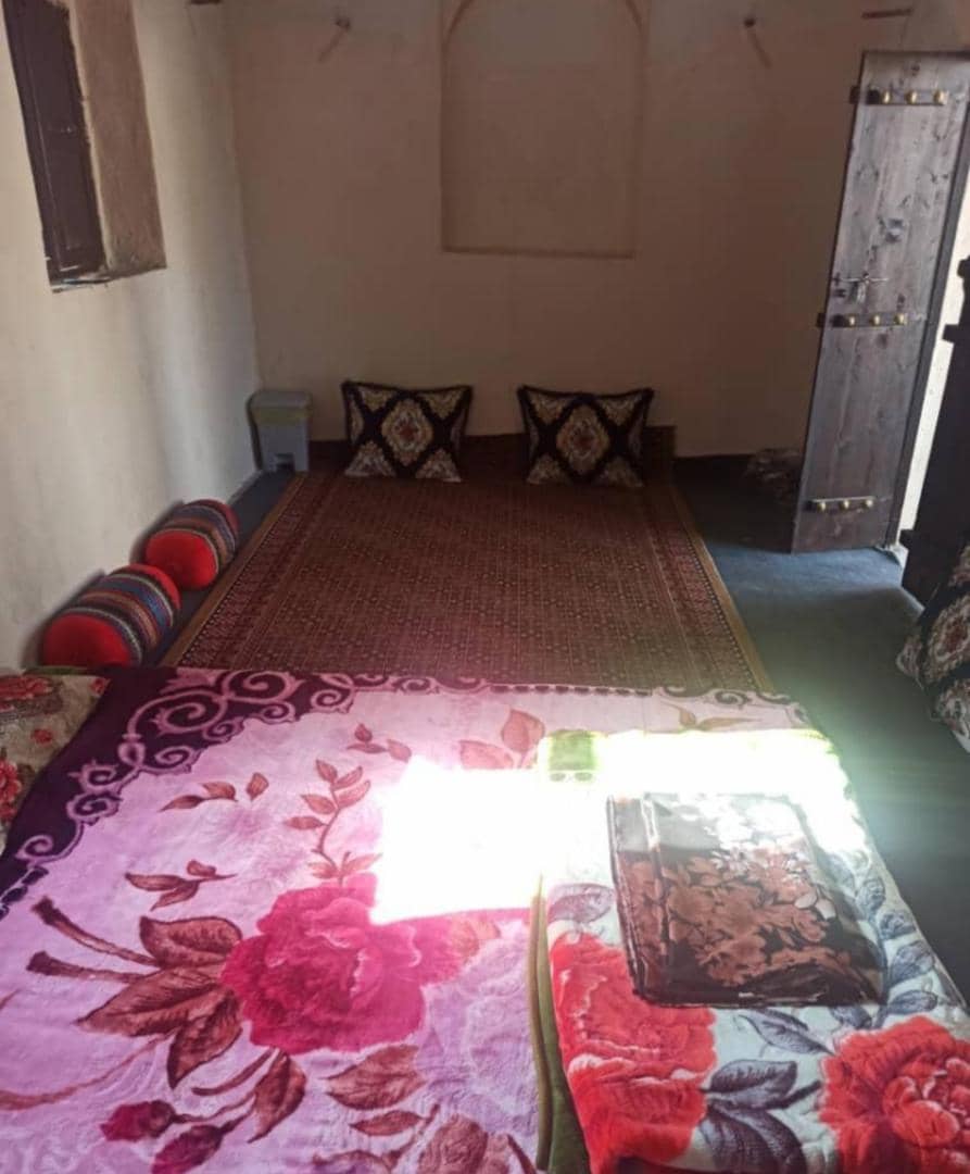 نمونه شماره5